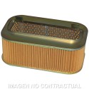 Filtro aire Meiwa Honda VF 1000