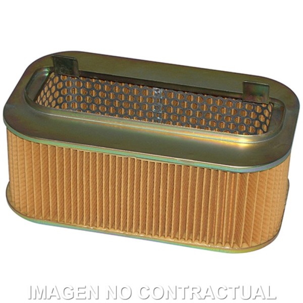 Filtro aire Meiwa Honda VF 1000