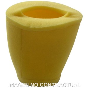 Filtro aire Meiwa Suzuki DR600