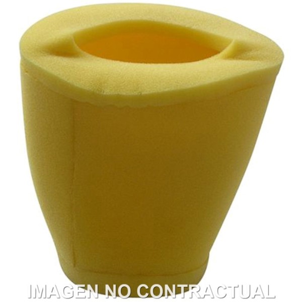 Filtro aire Meiwa Suzuki DR600