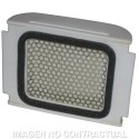 Filtro aire Meiwa Yamaha FJ 1100