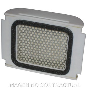 Filtro aire Meiwa Yamaha FJ 1100