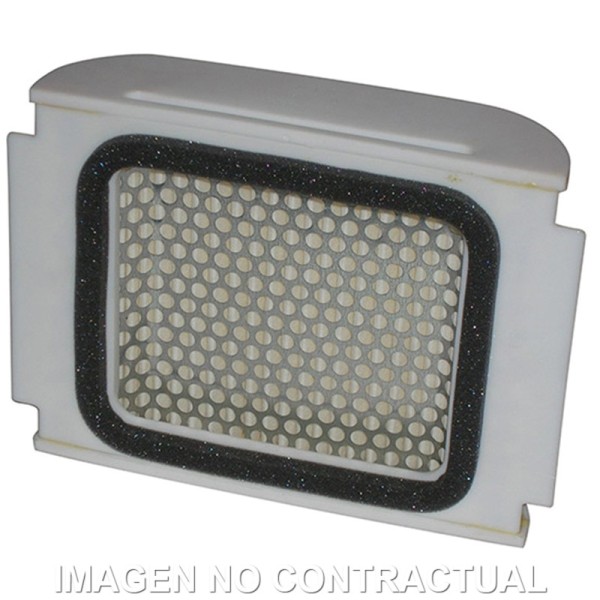 Filtro aire Meiwa Yamaha FJ 1100