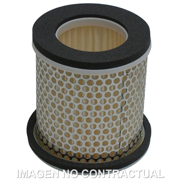 Filtro aire Meiwa Yamaha FZ 750