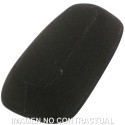 Filtro aire Meiwa Yamaha XTZ 600 Tenere