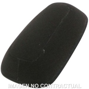 Filtro aire Meiwa Yamaha XTZ 600 Tenere