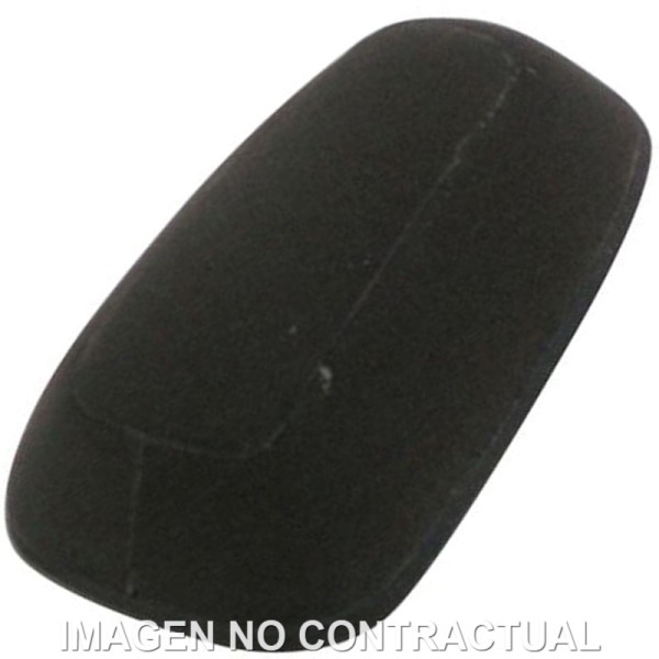 Filtro aire Meiwa Yamaha XTZ 600 Tenere