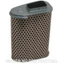 Filtro aire Meiwa Honda CBR F 1000