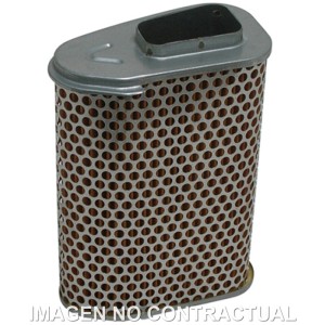 Filtro aire Meiwa Honda CBR F 1000