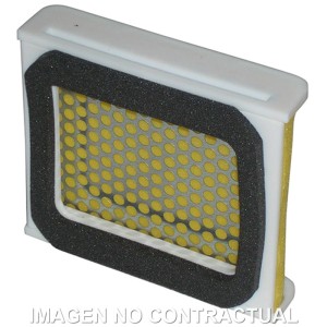 Filtro aire Meiwa Kawasaki GPZ 500