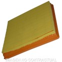 Filtro aire Meiwa Ducati