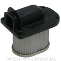 Filtro aire Meiwa Yamaha XTZ 750