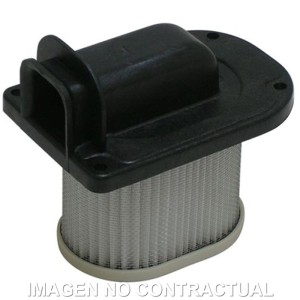 Filtro aire Meiwa Yamaha XTZ 750