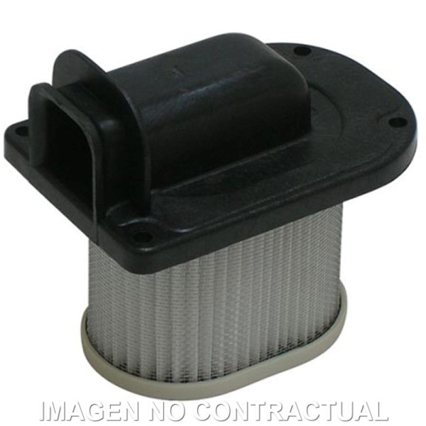 Filtro aire Meiwa Yamaha XTZ 750