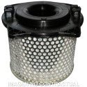 Filtro aire Meiwa Suzuki GSX 600/750