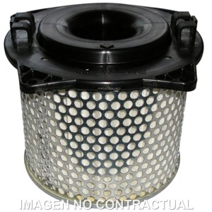 Filtro aire Meiwa Suzuki GSX 600/750