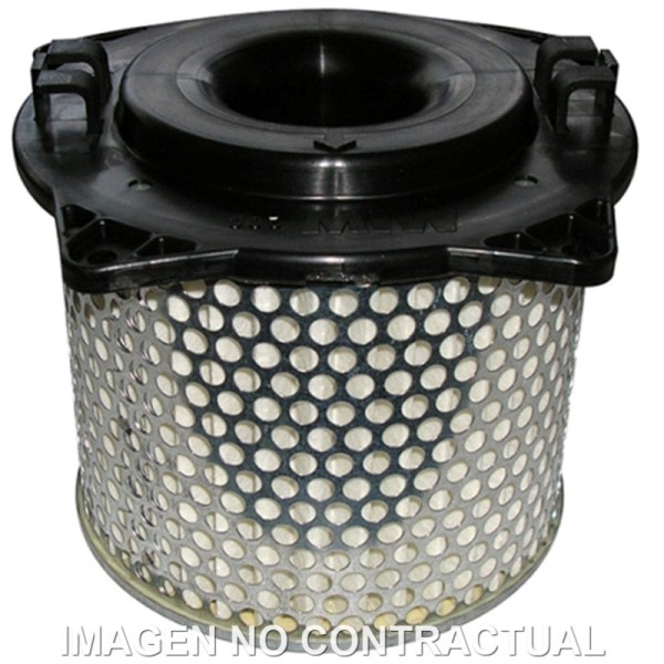 Filtro aire Meiwa Suzuki GSX 600/750