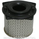 Filtro aire Meiwa Suzuki GSX 600 F