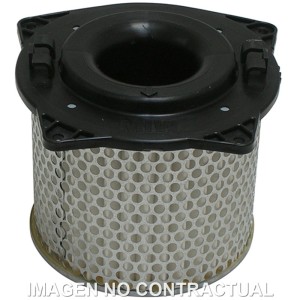 Filtro aire Meiwa Suzuki GSX 600 F