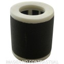 Filtro aire Meiwa Kawasaki EN 500