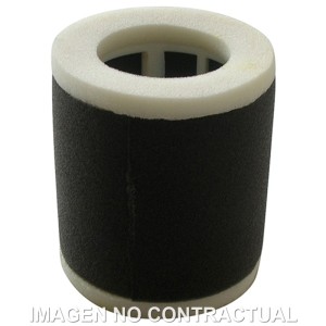Filtro aire Meiwa Kawasaki EN 500