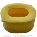 Filtro aire Meiwa Suzuki DR 650 R/RS