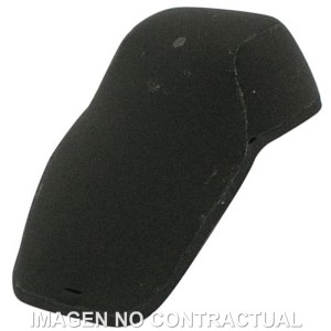 Filtro aire Meiwa Yamaha ZTZ 600 Tenere