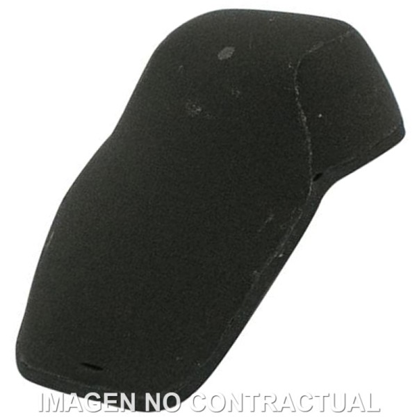 Filtro aire Meiwa Yamaha ZTZ 600 Tenere