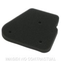 Filtro aire Meiwa Malaguti F12 50