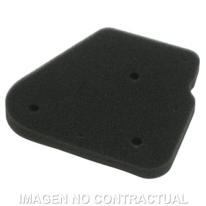 Filtro aire Meiwa Malaguti F12 50