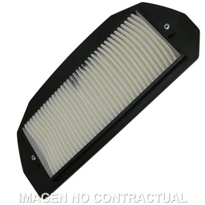 Filtro aire Meiwa Yamaha YZF 750 R/SP