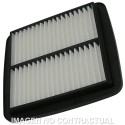 Filtro aire Meiwa Suzuki RF 600/900 R