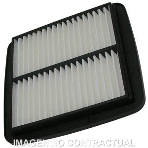 Filtro aire Meiwa Suzuki RF 600/900 R