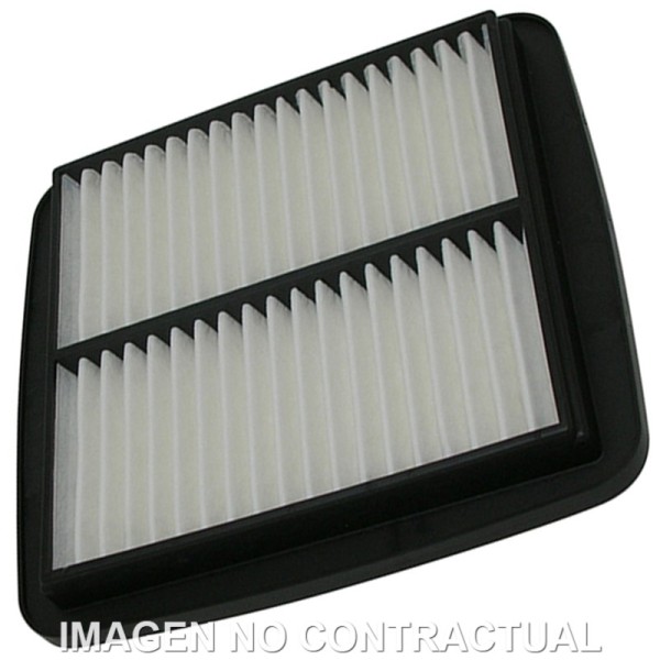 Filtro aire Meiwa Suzuki RF 600/900 R