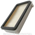 Filtro aire Meiwa Yamaha XT 600