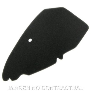 Filtro aire Meiwa Derbi Atlantis 50/100