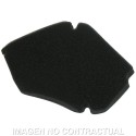 Filtro aire Meiwa Piaggio ZIP 50/100