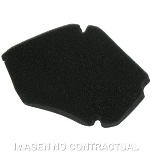 Filtro aire Meiwa Piaggio ZIP 50/100