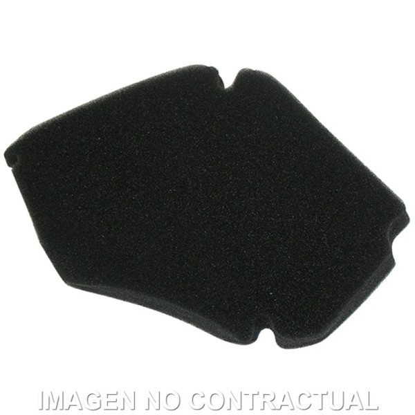 Filtro aire Meiwa Piaggio ZIP 50/100