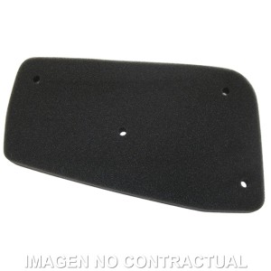 Filtro aire Meiwa Peugeot SV 100