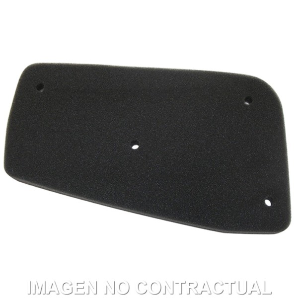 Filtro aire Meiwa Peugeot SV 100