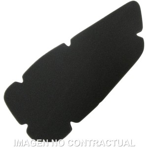 Filtro aire Meiwa Piaggio Hexagon 125/150/180