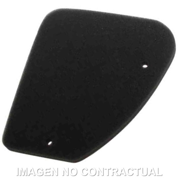 Filtro aire Meiwa Peugeot 50