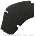 Filtro aire Meiwa PIAGGIO ZIP 50 SP
