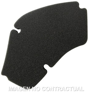 Filtro aire Meiwa PIAGGIO ZIP 50 SP