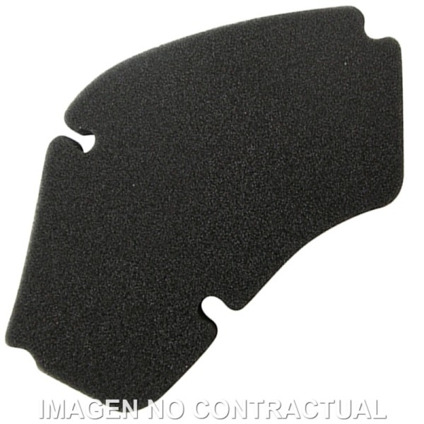 Filtro aire Meiwa PIAGGIO ZIP 50 SP