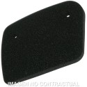 Filtro aire Meiwa Aprilia Leonardo 125/150