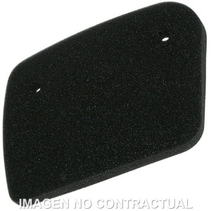 Filtro aire Meiwa Aprilia Leonardo 125/150