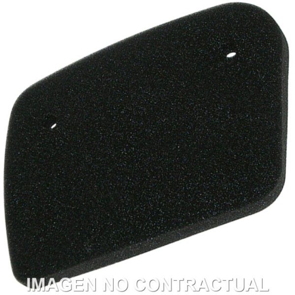 Filtro aire Meiwa Aprilia Leonardo 125/150