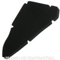 Filtro aire Meiwa Gilera Runner 50